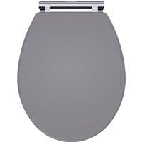 Nuie Toilet Seats