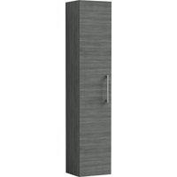 Arno Tall Storage Unit