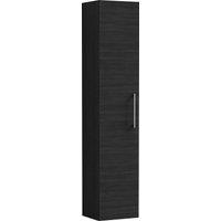 Arno Tall Storage Unit