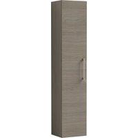 Arno Tall Storage Unit