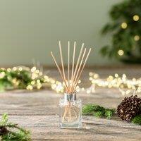 Mulled Wine Diffuser