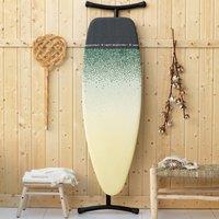 Brabantia New Dawn Green Ironing Board