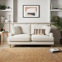 Beatrice Boucle Sofa Bed