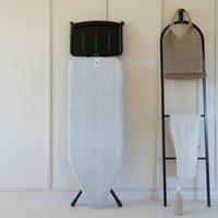 Brabantia Board C Grey Ironing Board