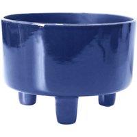 Pisa Bowl Plant Pot