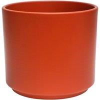 Prague Plant Pot