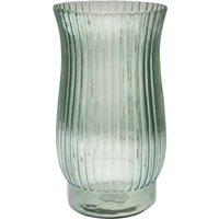 Airlie Ribbed Vase