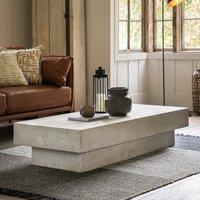 Iver Coffee Table