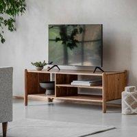 Canley TV Unit for TVs up to 65"