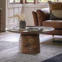 Beccles Coffee Table