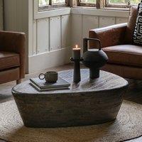 Oxton Coffee Table