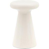 Pandy Side Table