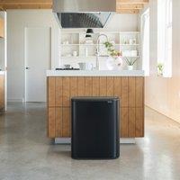 Brabantia Bo 60L Soft Touch Bin