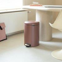 Brabantia New Icon 20L Pedal Bin