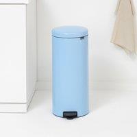 Brabantia New Icon 30L Pedal Bin