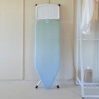 Brabantia Board C Blue Ironing Board