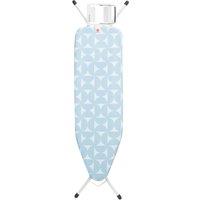 Brabantia Board B Fresh Breeze Ironing Board