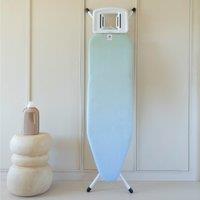 Brabantia Soothing Sea Ironing Board B SSIR