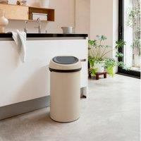 Brabantia Soft Touch 60L Bin