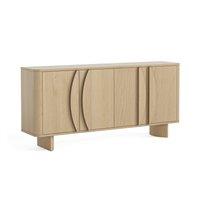 Cara Large Sideboard