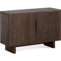 California Small Sideboard