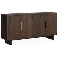 California Large Sideboard