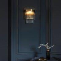 Vogue Langdon Wall Light