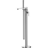 Arvan Freestanding Bath Shower Mixer Tap