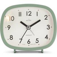 Acctim Hilda Alarm Clock