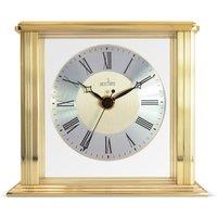 Acctim Hamilton Mantel Clock