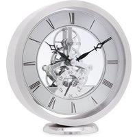Acctim Millenden Mantel Clock