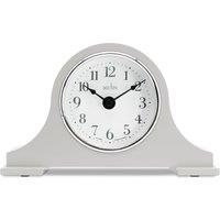 Acctim Harston Mantel Clock