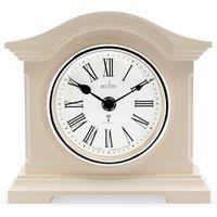 Acctim Chestfield Mantel Clock
