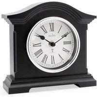 Acctim Chestfield Mantel Clock