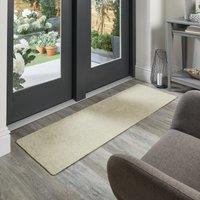 Marvel Washable Indoor Doormat