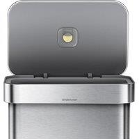 Simplehuman Odorsorb Pod Refill Pack