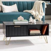 Murano Coffee Table