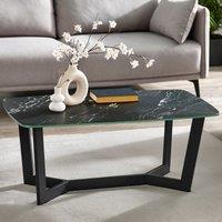 Olympus Coffee Table