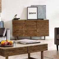 Woburn Sideboard