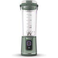 Ninja Blast Cordless Portable Blender