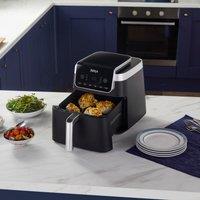 Ninja MAX PRO 6.2 Litre Air Fryer Black