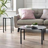 Kosei Coffee Table