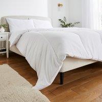 Supersoft 13.5 Tog Winter Duvet