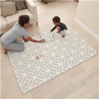 Tutti Bambini Puzzle Play Mat