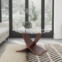 Siena Coffee Table