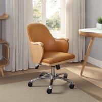 San Francisco Office Chair