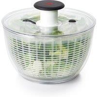 OXO Salad Spinner