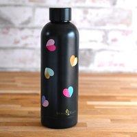 Emily Vacuum Insulated Water Bottle