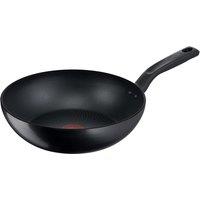 Tefal Total Non-Stick Wok, 28cm