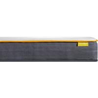 SleepSoul Comfort 800 Pocket Mattress